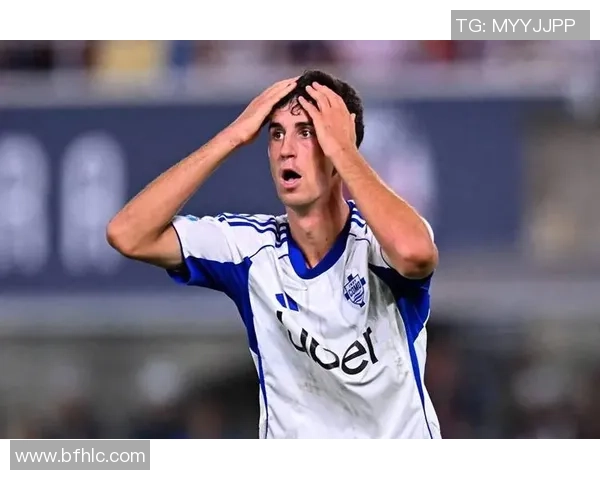 两名前青训球员同场破皇马创西甲历史新纪录